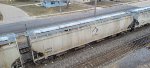 ADMX 63837